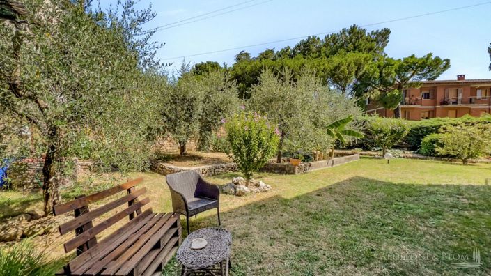 Image No.5-3 Bed Country House for sale