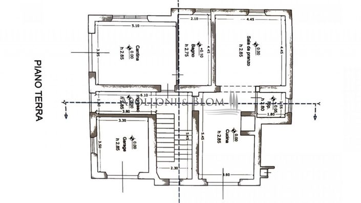 Image No.1-floorplan-1