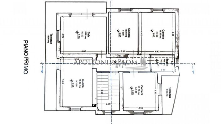 Image No.2-floorplan-2