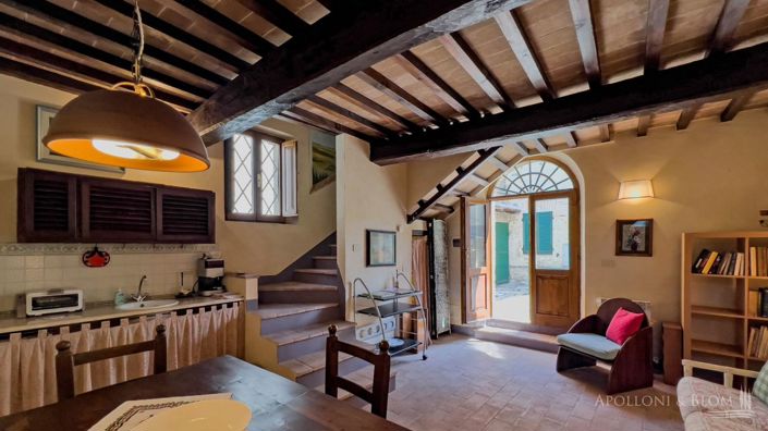 Image No.1-1 Bed Apartment for sale