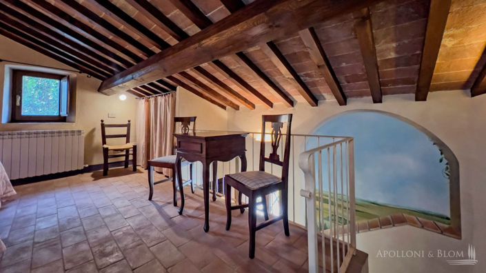 Image No.17-1 Bed Apartment for sale