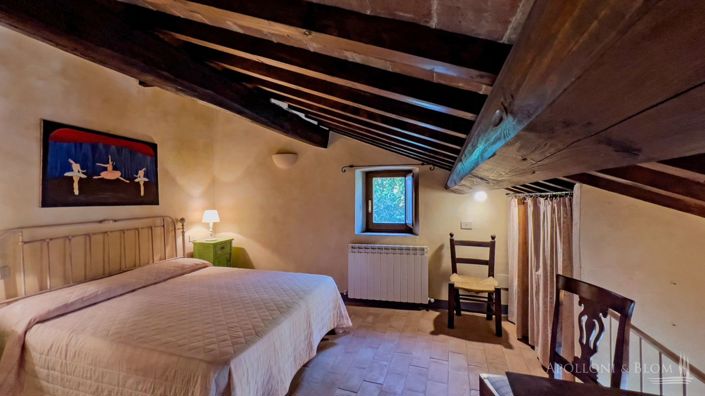 Image No.26-1 Bed Apartment for sale