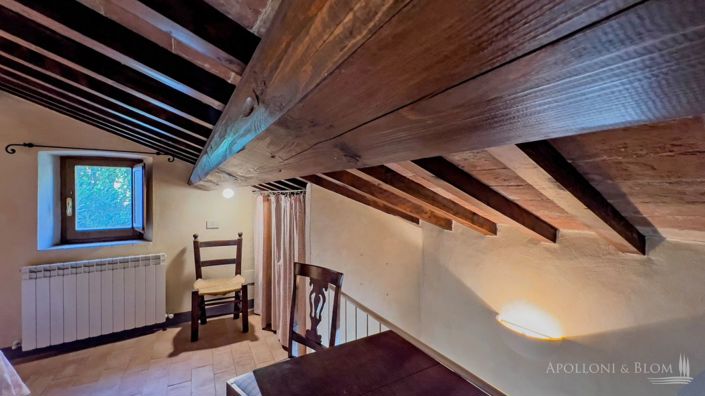 Image No.28-1 Bed Apartment for sale