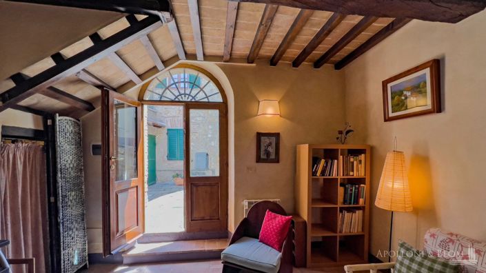 Image No.3-1 Bed Apartment for sale