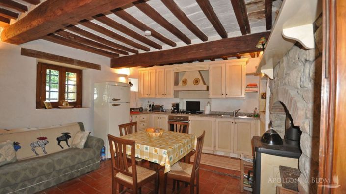 Image No.10-2 Bed Apartment for sale