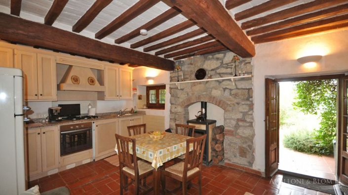 Image No.11-2 Bed Apartment for sale