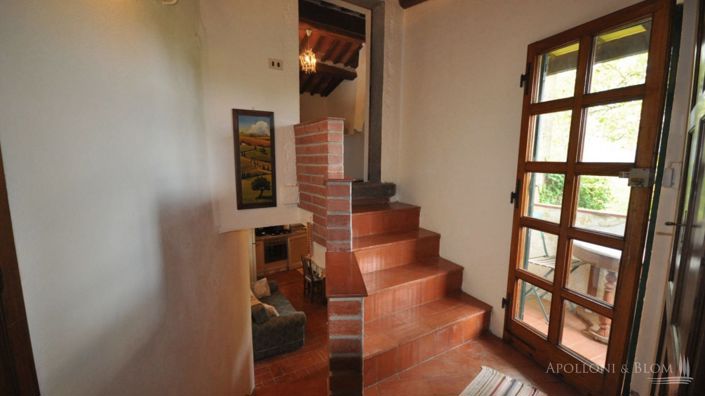 Image No.12-2 Bed Apartment for sale