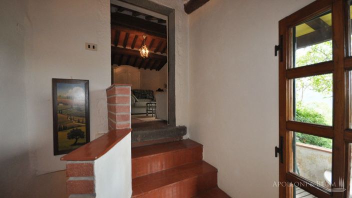 Image No.13-2 Bed Apartment for sale