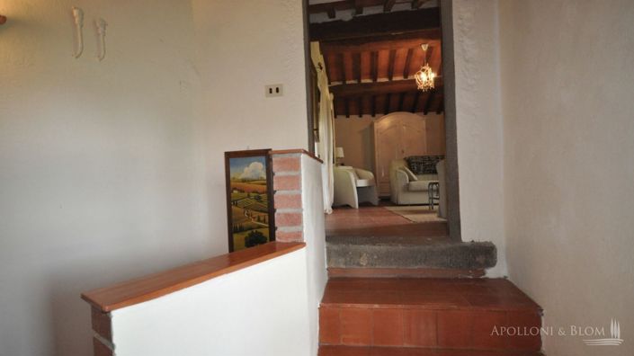 Image No.14-2 Bed Apartment for sale