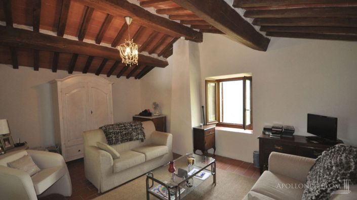 Image No.17-2 Bed Apartment for sale