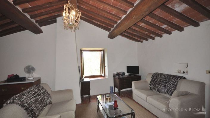 Image No.18-2 Bed Apartment for sale