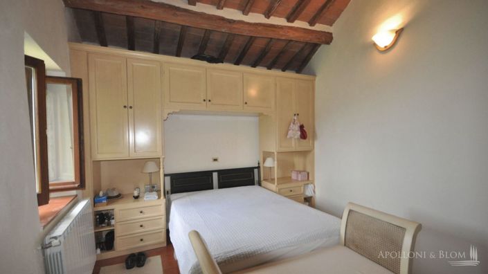 Image No.18-2 Bed Apartment for sale