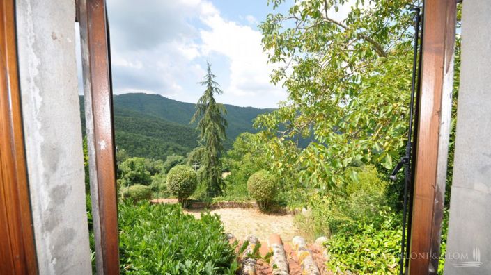 Image No.19-2 Bed Apartment for sale