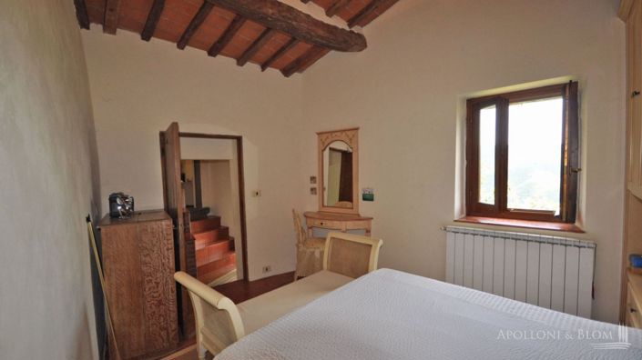 Image No.21-2 Bed Apartment for sale