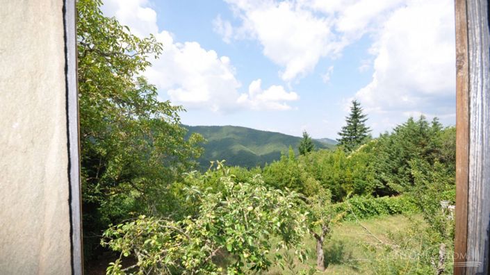 Image No.21-2 Bed Apartment for sale