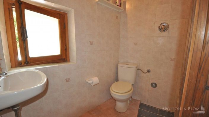 Image No.23-2 Bed Apartment for sale