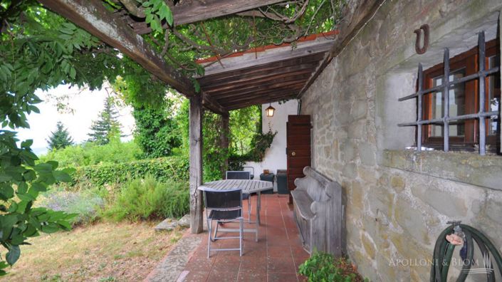 Image No.24-2 Bed Apartment for sale