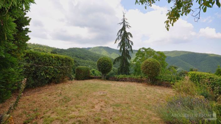 Image No.25-2 Bed Apartment for sale