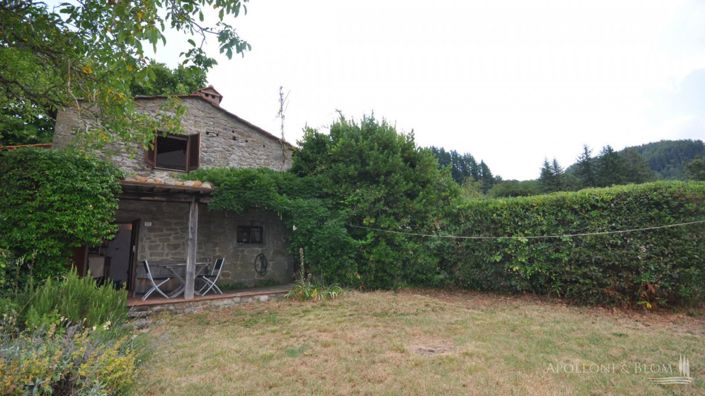 Image No.25-2 Bed Apartment for sale