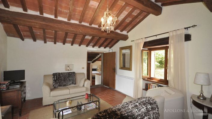 Image No.4-2 Bed Apartment for sale