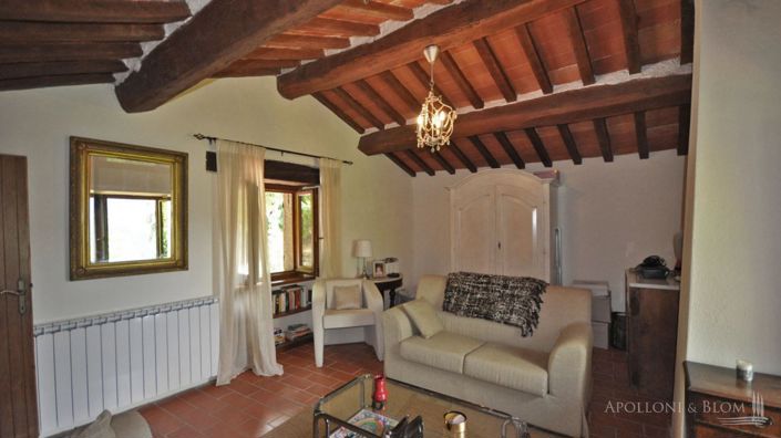 Image No.7-2 Bed Apartment for sale