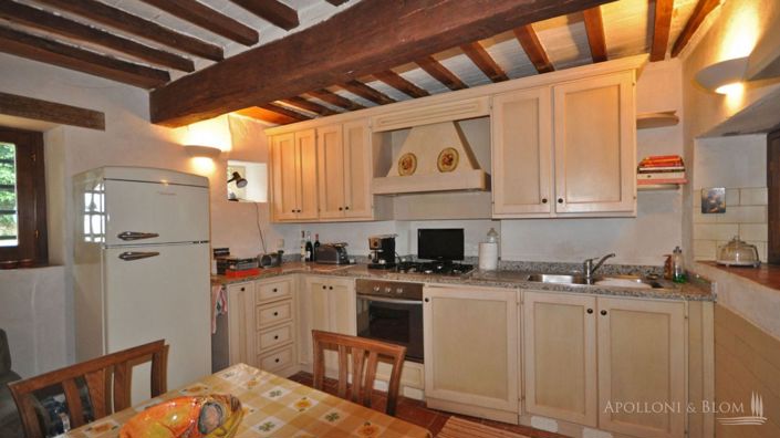 Image No.9-2 Bed Apartment for sale