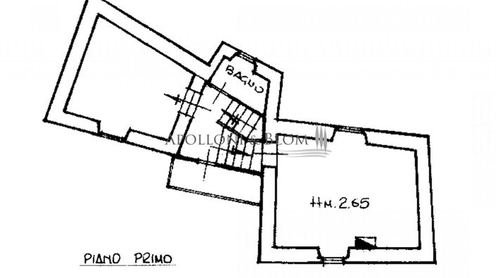 Image No.2-floorplan-2