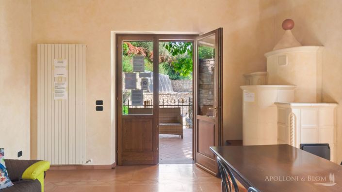 Image No.18-6 Bed Villa for sale