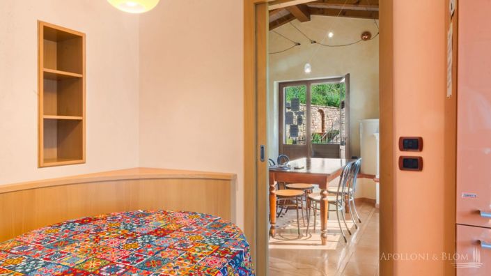 Image No.23-6 Bed Villa for sale