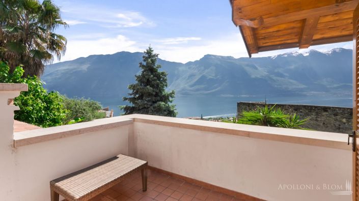 Image No.29-6 Bed Villa for sale