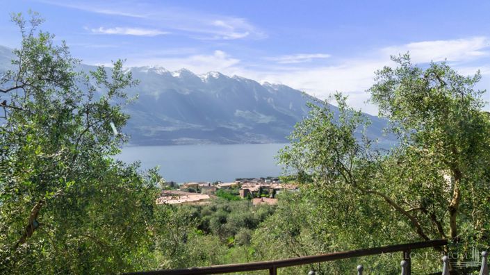 Image No.9-6 Bed Villa for sale