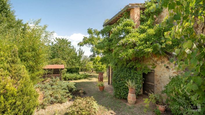 Image No.21-4 Bed Apartment for sale