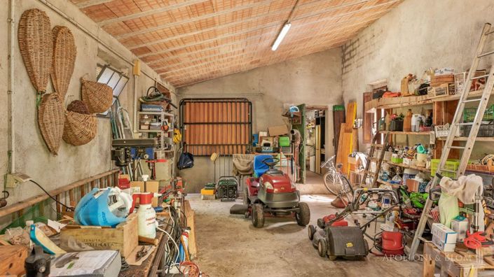 Image No.25-4 Bed Apartment for sale