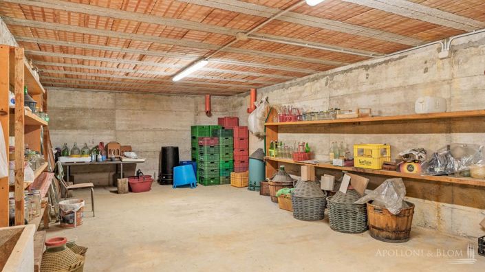 Image No.26-4 Bed Apartment for sale