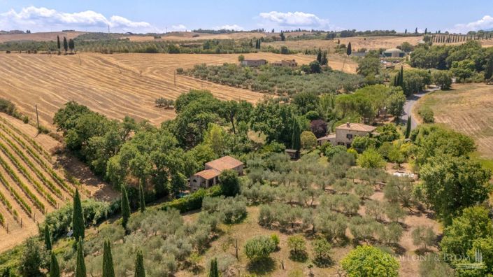 Image No.3-4 Bed Apartment for sale