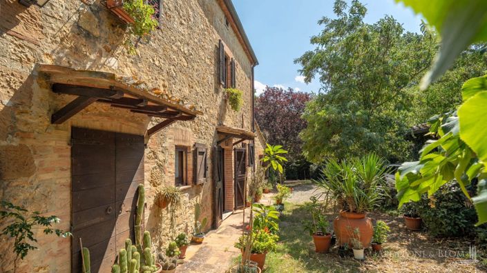 Image No.6-4 Bed Apartment for sale