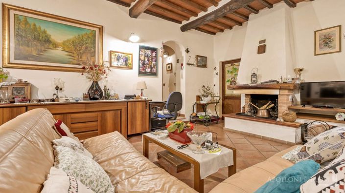 Image No.7-4 Bed Apartment for sale