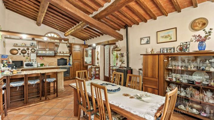 Image No.8-4 Bed Apartment for sale