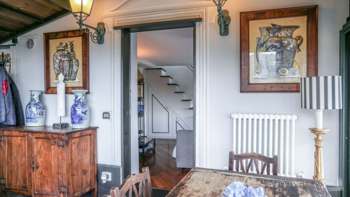 Image No.11-3 Bed Country House for sale