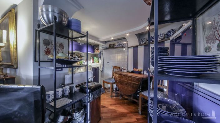 Image No.14-3 Bed Country House for sale