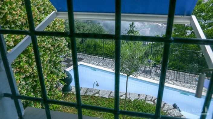 Image No.22-3 Bed Country House for sale