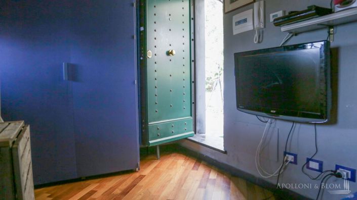 Image No.25-3 Bed Country House for sale