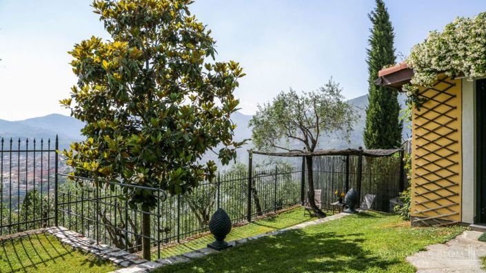 Image No.28-3 Bed Country House for sale