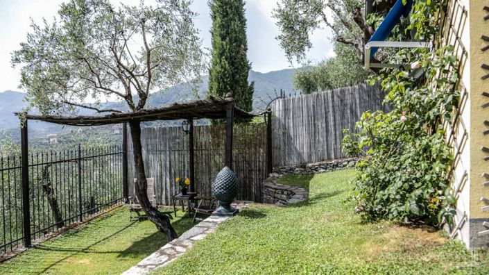 Image No.29-3 Bed Country House for sale