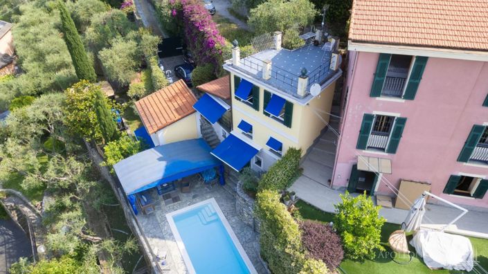 Image No.3-3 Bed Country House for sale