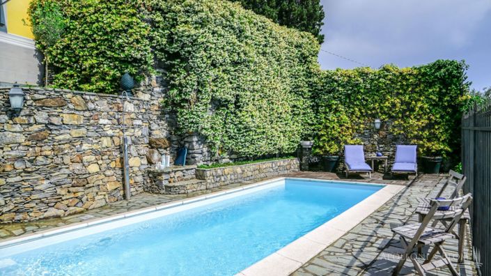 Image No.5-3 Bed Country House for sale