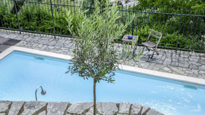 Image No.7-3 Bed Country House for sale