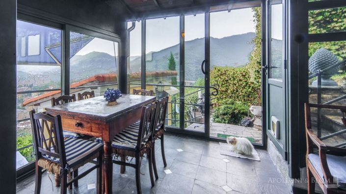 Image No.9-3 Bed Country House for sale