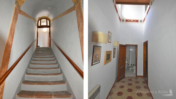 Image No.5-6 Bed Apartment for sale