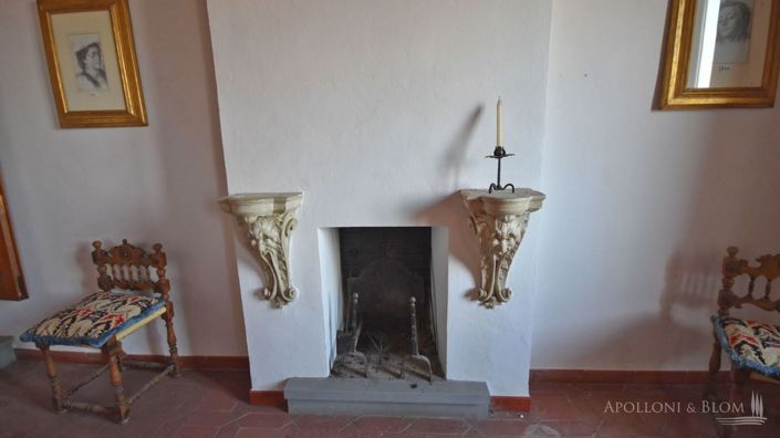 Image No.9-6 Bed Apartment for sale